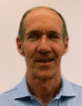 James Kohlmann — DHA-licensed Orthopedic Surgery