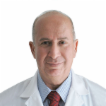 Ayad Al Ajeel — DHA-licensed Clinical Pathology