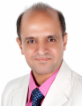 Hossein Yavari — DHA-licensed Dermatology