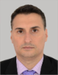 Ehab Bassim Aldlyami — DHA-licensed Orthopedic Surgery