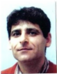 Ahmad Rashid — DHA-licensed Orthopedic Surgery