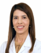 Luziamargarida Sampaio — DHA-licensed Rheumatology