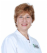 Donatella Casiglia — DHA-licensed Internal Medicine (Endocrinology, Diabetes And Metabolism)
