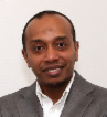 Amir Ahmed — DHA-licensed Geriatric Medicine