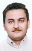 M Basel Alassi — DHA-licensed Otolaryngology