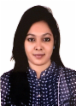 Khulood Gasmalseed — DHA-licensed Otolaryngology