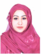 Arjmand Ruqia Mohammad — DHA-licensed General Practitioner