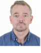 Jeffrey Keep — DHA-licensed Emergency Medicine