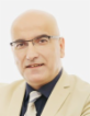 Ali Keivanjah — DHA-licensed Vascular Surgery