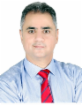 Haitham Sawalmeh — DHA-licensed General Surgery