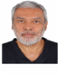 Hesham Souka — DHA-licensed General Surgery