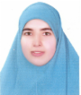 Elzahraa Eisa — DHA-licensed General Practitioner