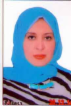 Eman Taha — DHA-licensed Diagnostic Radiology
