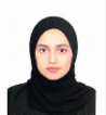 Amal Alnuaimi — DHA-licensed Pediatrics