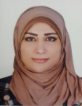 Afaf Alsaafin — DHA-licensed General Practitioner
