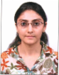 Bijol Gheewala — DHA-licensed Clinical Pathology