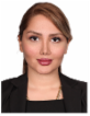 Mahtab Sabz Poush — DHA-licensed General Practitioner