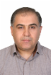Ahmad Alia — DHA-licensed Anesthesia