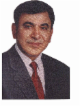 Abdul Shihabi — DHA-licensed Internal Medicine