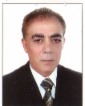 Adnan Kaddaha — DHA-licensed General Practitioner