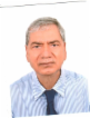 Kartar Chhabra — DHA-licensed Ophthalmology