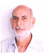 Fathi Emara — DHA-licensed General Practitioner