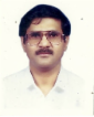 Abdul Latheef Bayantakath — DHA-licensed General Practitioner