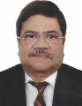 Kazia Ismail — DHA-licensed General Practitioner