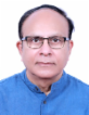 Cheeran Joseph — DHA-licensed Pediatrics