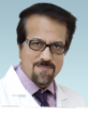 Abulfazl Akbari — DHA-licensed Orthopedic Surgery