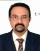 Binu Thomas — DHA-licensed Internal Medicine