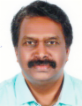 Asokan K — DHA-licensed Ophthalmology