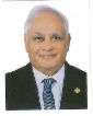 Mahaveer Mehta — DHA-licensed Dermatology