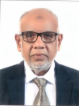 Azeezdeen Ghiyasudeen — DHA-licensed General Practitioner