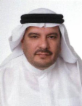 Hisham Khatib — DHA-licensed Pediatrics