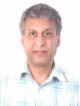 Deepak Bhatia — DHA-licensed Orthopedic Surgery