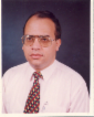 Ahmed Ghalayini — DHA-licensed General Practitioner