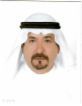 Abdul Rahim Mustafawi — DHA-licensed Pediatric Surgery