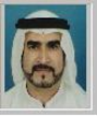Abdul Razak Madani — DHA-licensed Endocrinology