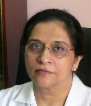 Durraiya Kamal — DHA-licensed General Practitioner