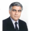 Davood Yaghmai — DHA-licensed Ophthalmology