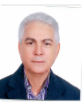 Mahmoud Mostafa — DHA-licensed Registrar Otolaryngology