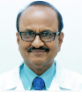 Abdulhamed Rahman — DHA-licensed Radiology