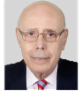 Mahmoud Bahgat — DHA-licensed Otolaryngology