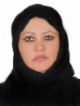 Amal Alias — DHA-licensed Obstetrics And Gynecology