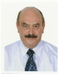 Anwar Atari — DHA-licensed Dermatology