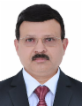 Kunnummal P Nazeem Ahamed — DHA-licensed General Practitioner