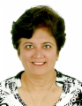 Lata Bijlani — DHA-licensed General Practitioner