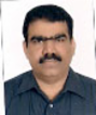 Ali Peral — DHA-licensed General Practitioner