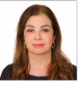 Ghada Khalil — DHA-licensed Obstetrics And Gynecology